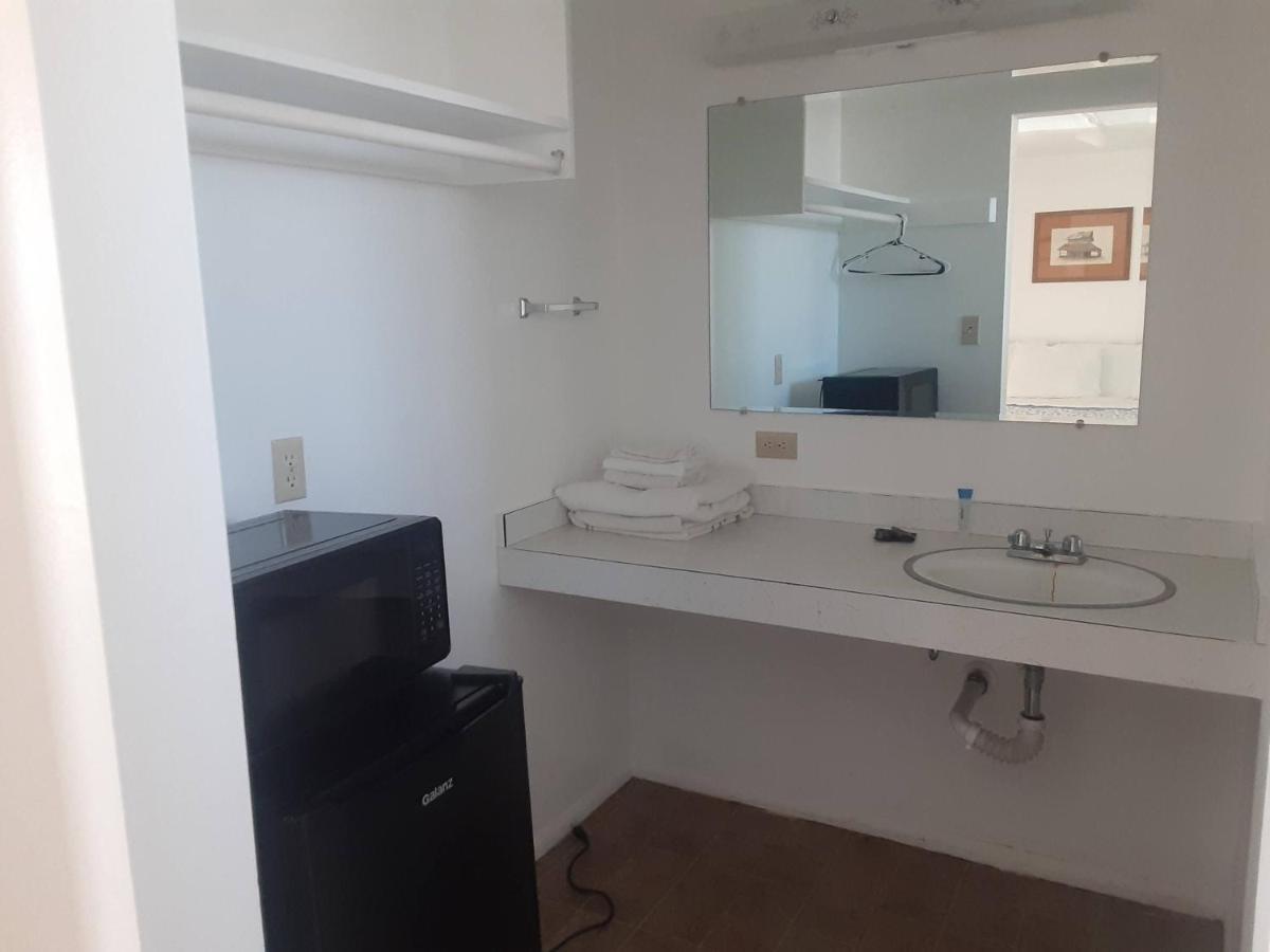 66 Motel Holbrook Bagian luar foto